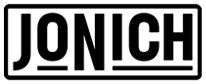 Jonich