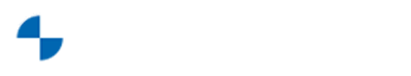 Louyet Motors